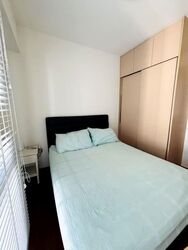 Parc Vera (D19), Condominium #529244731
